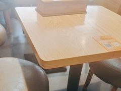 -金石陈朝鲜拌饭(东城万达店)