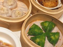 -翠园(北京王府中环店)