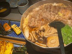 -鱼跃食堂·精致寿司(东林美域店)