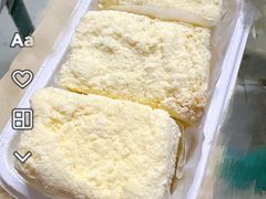 -BreadTalk面包新语·烘焙蛋糕(高德置地春广场店)