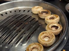 -炽城·烤肉名家(鸿达中央广场店)
