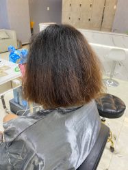 -西克造型美发连锁