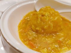 -新光酒家·河豚·海鲜·蟹料理(浦东店)