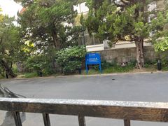-八大关景区