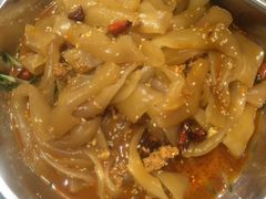 -金掌勺锅包肉(太原万达店)
