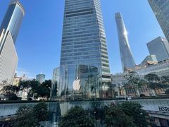 -city'super超·生活(国金中心商场店)