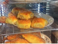 -清真  吐鲁番餐厅(牛街店)