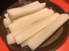 -周幺妹重庆老火锅(银泰城总店)