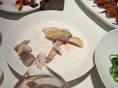 -炳胜品味(海印总店)