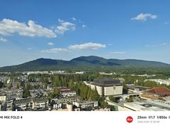 -南京维景国际大酒店(南京博物院店)