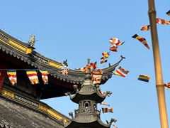 -西园戒幢律寺