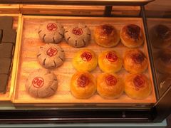 -BC烘焙伴手礼(新光天地店)