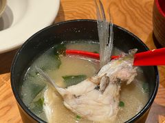 -Tuna maki寿司(园区永旺店)