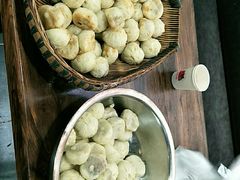 -食而百(北门大桥店)