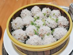 -九头鸟酒家·湖北菜(航天桥店)