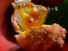 -Fukumimi·美醉堂 居酒屋(金尚店)
