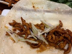 -老昌春饼(中央大街店)