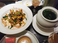 -老海陵·泰州菜(三水湾店)