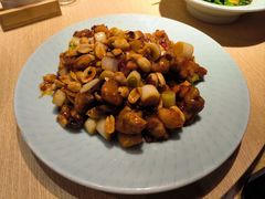 -老高家饺子馆