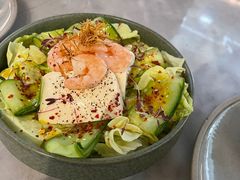 -农畉LONFOOD(福田星河COCOPark店)