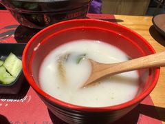 -鳗事鱼意·活鳗現烤专门店(富力海珠城店)