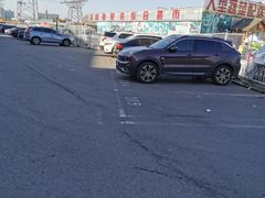 -三旗百汇商品城