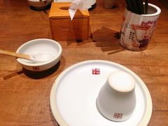 -香园茶社·金陵小灶(老门东店)