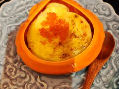 -绫野阁深夜食堂(万象汇店)