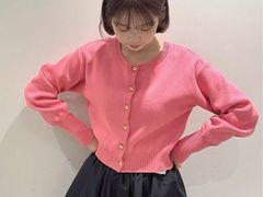 -伊势丹(现代城店)