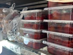 -戴记糖坊(西马路店)
