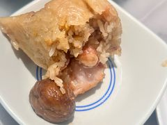 -嘉华小吃(蛇口市场店)