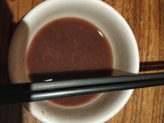 -金鼎轩(安贞里店)