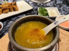 -新雅(丰盛里店)