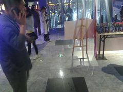 -万达影城(城中城广场IMAX店)