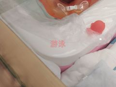 -美喇月子中心(南沙进港店)