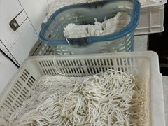 -正宗杨记普洱酸醋米线(总店)