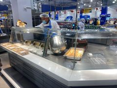 -麦德龙(浦东店)