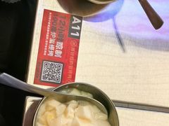 -蓉三少冒烤鸭·四川小吃集(北京首店)