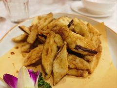 -庐州太太(鼓楼店)