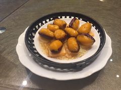 -好福记饭店(红梅公园店)