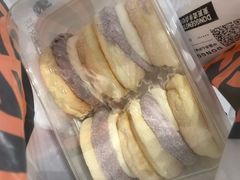 -東更道点心行(泰安万达金街店)