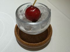 -王品牛排(青岛万象城店)
