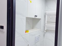 -一起装修网(集团店)
