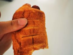 -阿昌烘焙