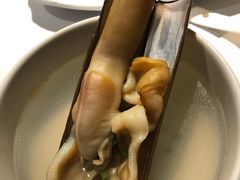 -万盛合(渔人码头店)