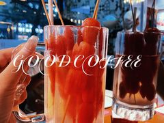 -化得了笼虾馆·精品大虾·罗氏虾·香辣蟹(庐江路店)