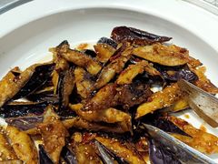 -集杰尚品海鲜烤肉自助餐厅(乳山振华店)