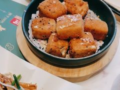 -悦得闲广式点心茶楼(蓝鲸世界店)