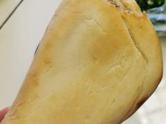 -淳澄水盆羊肉