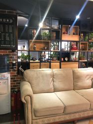 -刺客纹画纹身·洗纹身·穿孔饰品